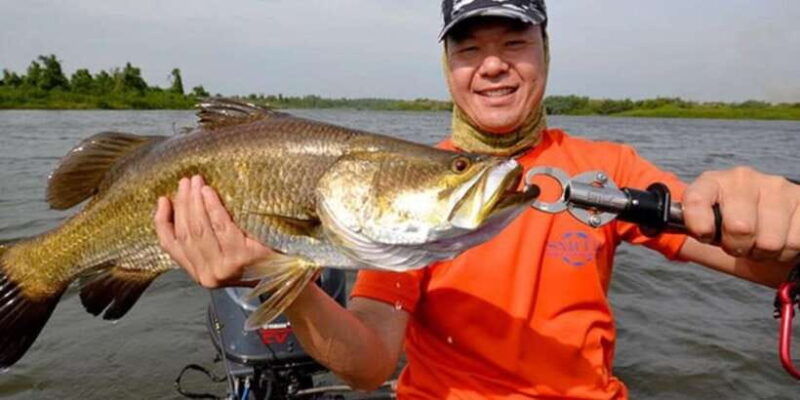 colombo-lake-fishing-bbq-dinner-by-the-lake