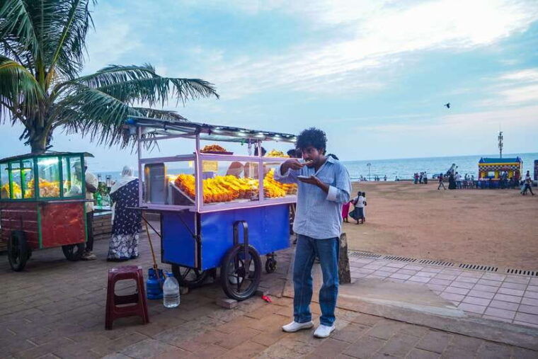 colombo-local-food-tour-by-tuk-tuk-all-inclusive