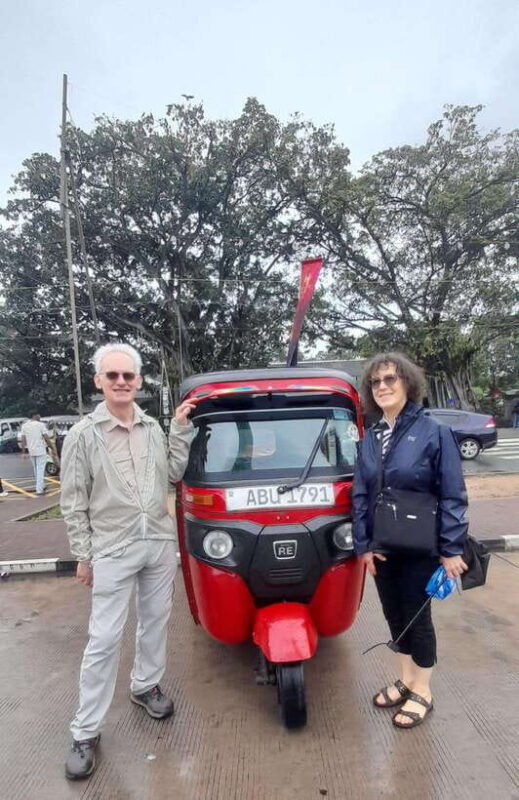 colombo-local-guide-with-colombo-city-tour-by-tuk-tuk