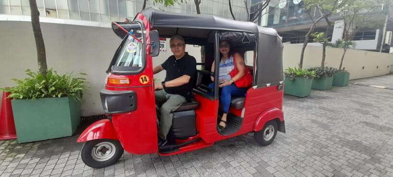 colombo-local-guide-with-colombo-city-tour-by-tuk-tuk