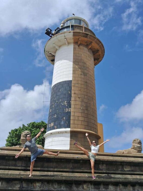 colombo-local-guide-with-colombo-city-tour-by-tuk-tuk