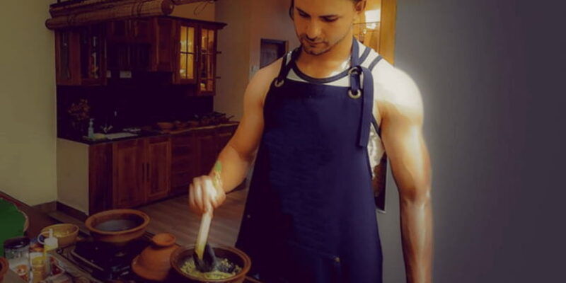 colombo-local-market-tour-cooking-demo-with-lunch