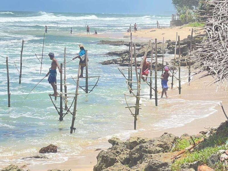 colombo-negombo-galle-fort-bentota-beach-day-tour
