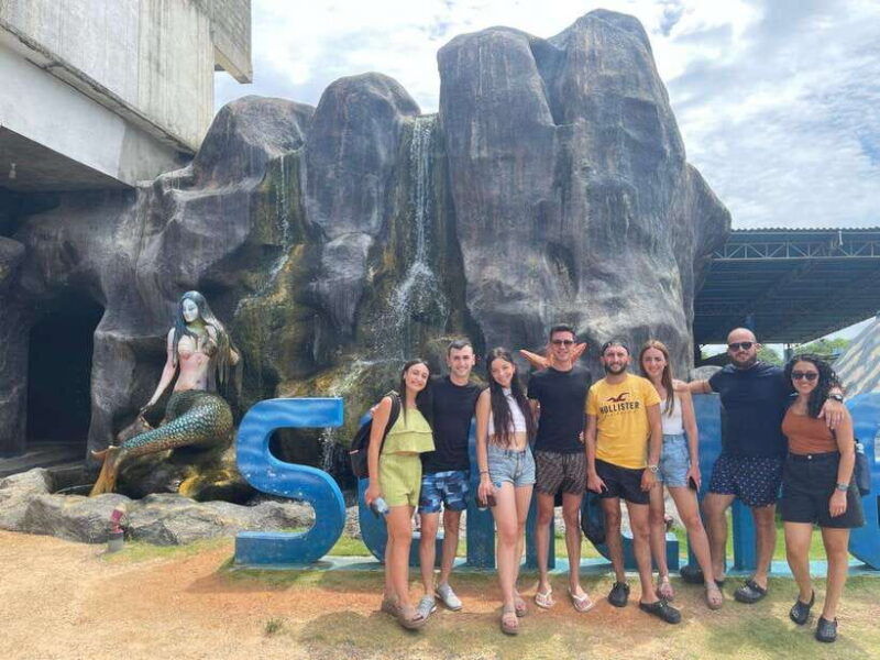 colombo-negombo-galle-fort-bentota-beach-day-tour