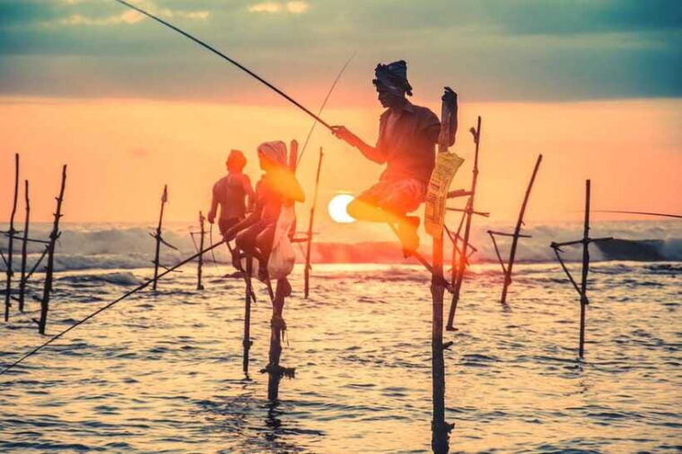 colombo-negombo-galle-fort-bentota-beach-day-tour