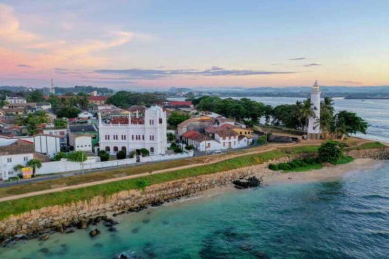 colombo-negombo-galle-fort-bentota-beach-day-tour