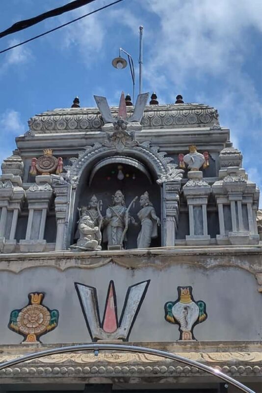 Colombo & Negombo Heritage and Culture Private Day Tour - Who Is This Tour Best Suited For?