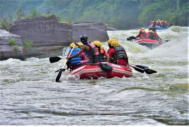 colombo-negombo-kithulgala-white-water-rafting-adventure