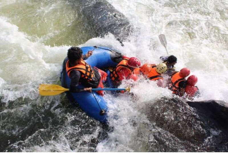 colombo-negombo-kithulgala-white-water-rafting-adventure