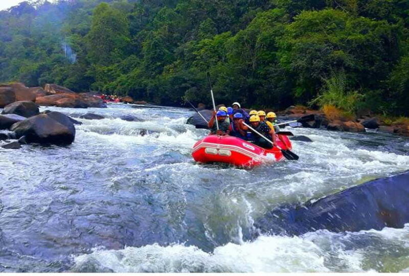 colombo-negombo-kithulgala-white-water-rafting-adventure