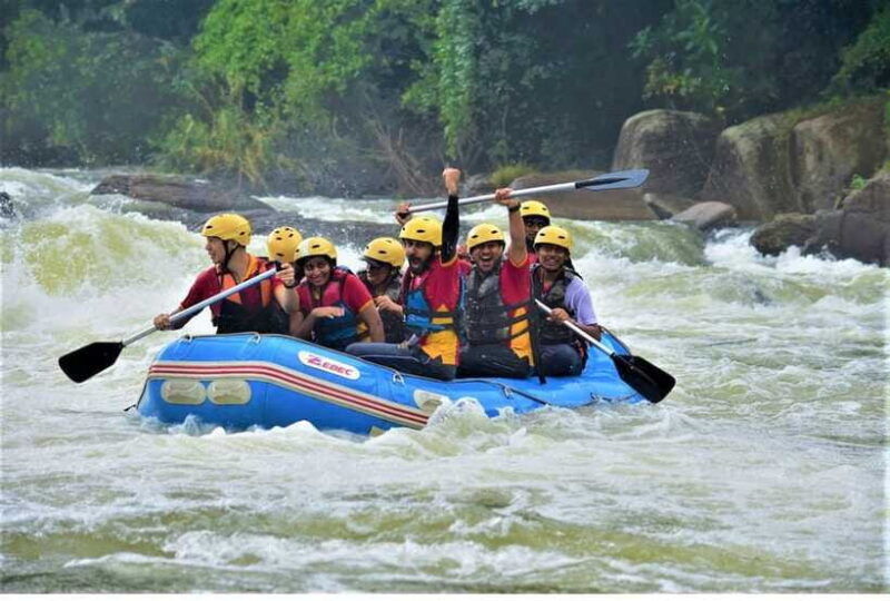 colombo-negombo-kithulgala-white-water-rafting-adventure