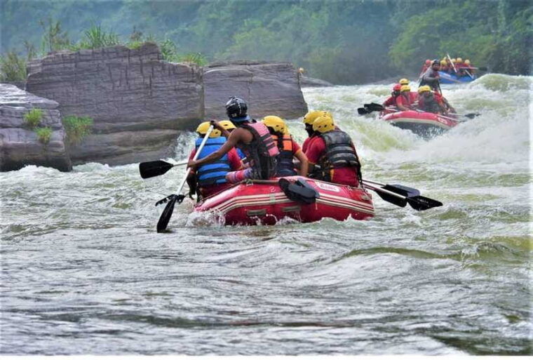 colombo-negombo-kithulgala-white-water-rafting-adventure