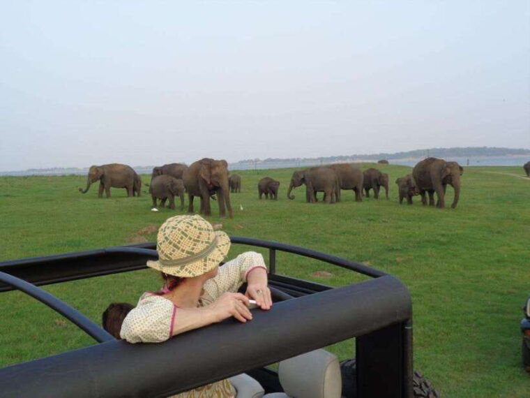 colombo-negombo-sigiriya-dambulla-cave-full-day-tour