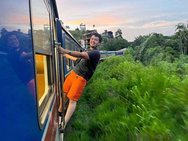 colombo-negombo-sigiriya-kandy-ella-3-day-trip-with-train