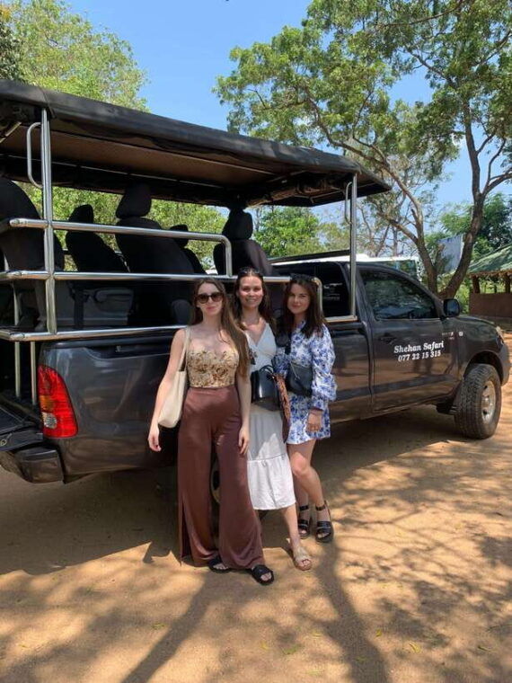 colombo-negombo-sigiriya-kandy-ella-3-day-trip-with-train