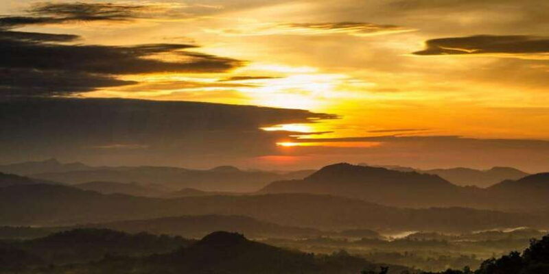 colombo-negombo-to-summit-thrills-adams-peak-hike