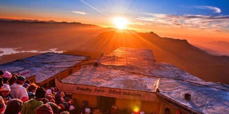 colombo-negombo-to-summit-thrills-adams-peak-hike
