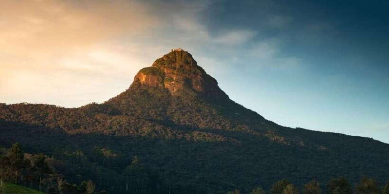 colombo-negombo-to-summit-thrills-adams-peak-hike