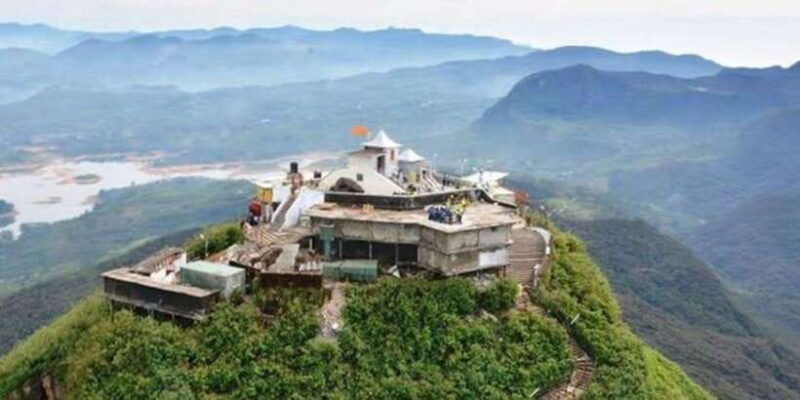 colombo-negombo-to-summit-thrills-adams-peak-hike