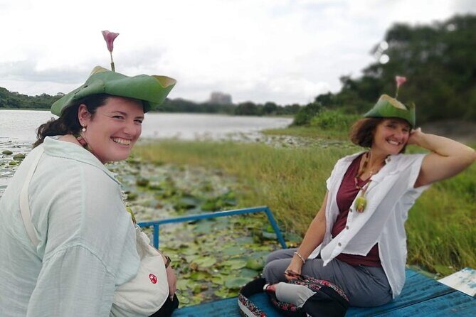 Colombo , Negombo to Trincomalee Transfer and Safari - FAQs