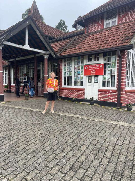 colombo-nuwara-eliya-tea-gardenscolonial-charm-high-tea