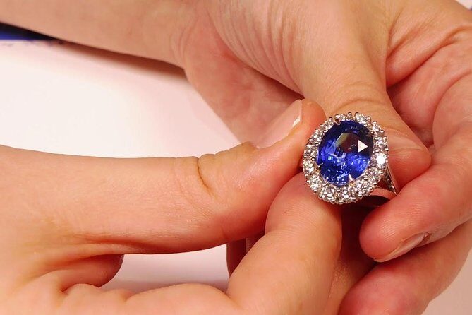 Colombo Port Passenger Terminal to Colombo Treasure Hunt Tour. - An In-Depth Look at the Tour Itinerary