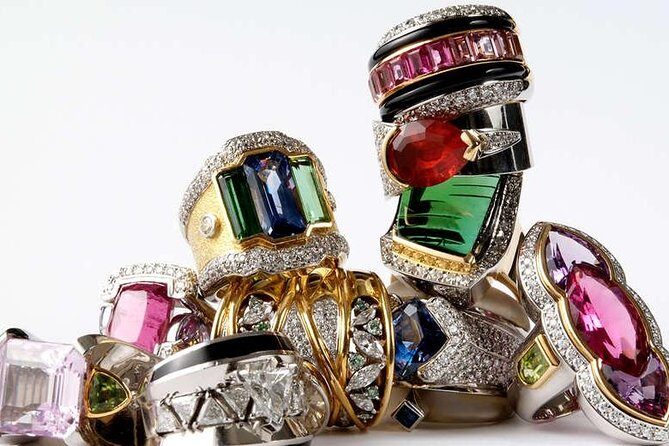 Colombo Port Passenger Terminal to Colombo Treasure Hunt Tour. - Final Thoughts