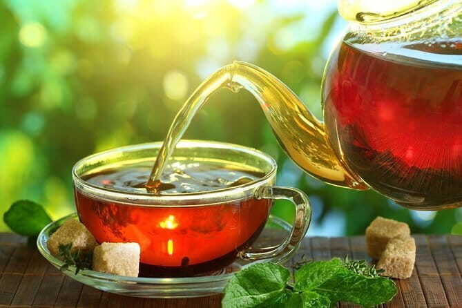 Colombo Port Shore Excursions Panoramic Colombo City Tour Sri Lanka Excursions - The Experience from Past Travelers’ Perspectives