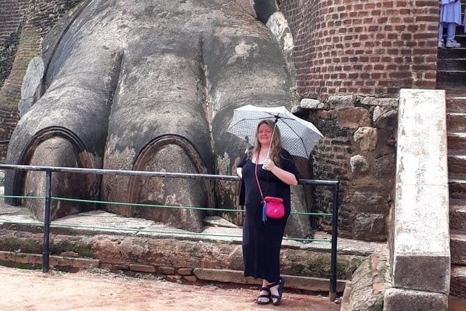 Colombo Port Shore Excursions Panoramic Colombo City Tour Sri Lanka Excursions - Final Verdict