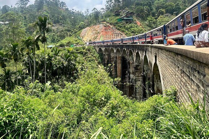 Colombo Private Airport Transfer - Who Is This Transfer Best Suited For?