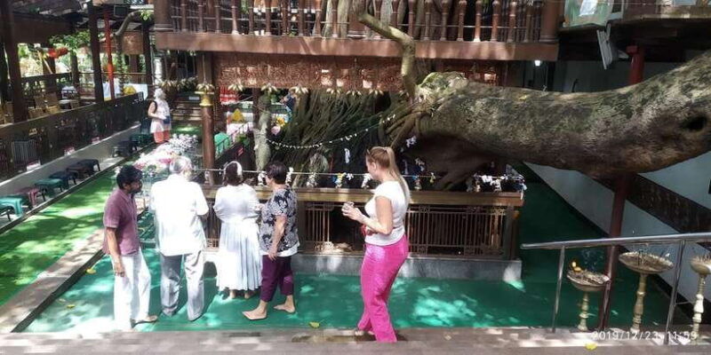 colombo-private-city-tour-by-tuk-tuk