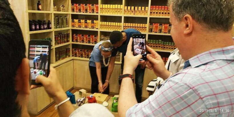 colombo-private-city-tour-by-tuk-tuk