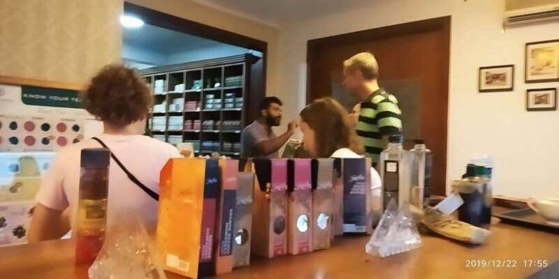 colombo-private-city-tour-by-tuk-tuk