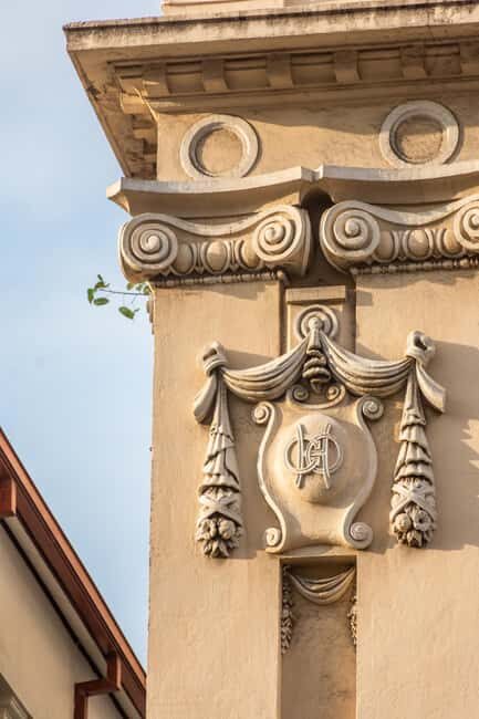 Colombo: private city tour from Negombo with hotel transfers - Market and Local Flavor: Pettah Market