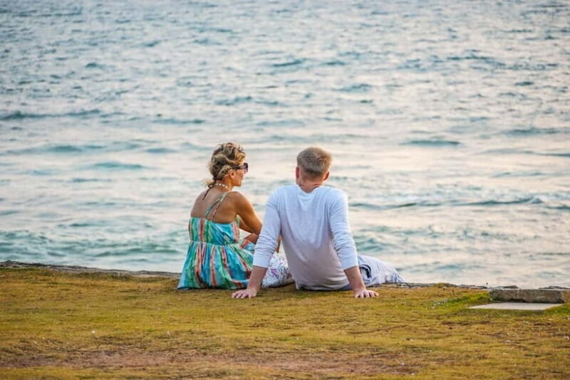 Colombo Private City Tuk-Tuk Tour with Local Guide & Pickup - Exploring Colombo in a Tuk-Tuk: The Details