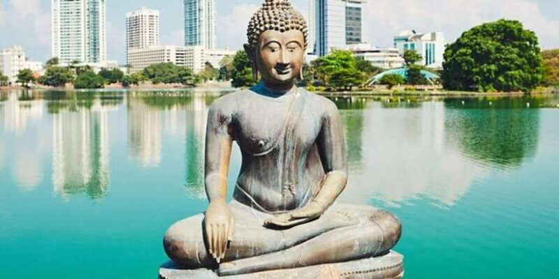 colombo-private-custom-tour-with-a-local-guide-2