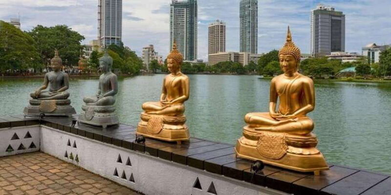 colombo-private-custom-tour-with-a-local-guide-2