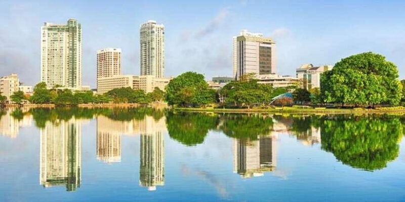 colombo-private-custom-tour-with-a-local-guide-2