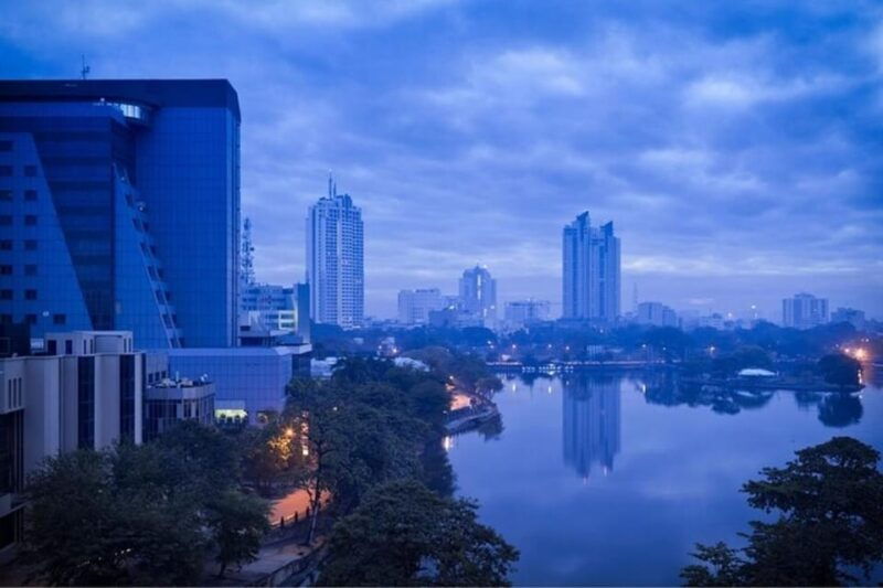 colombo-private-custom-tour-with-a-local-guide-2