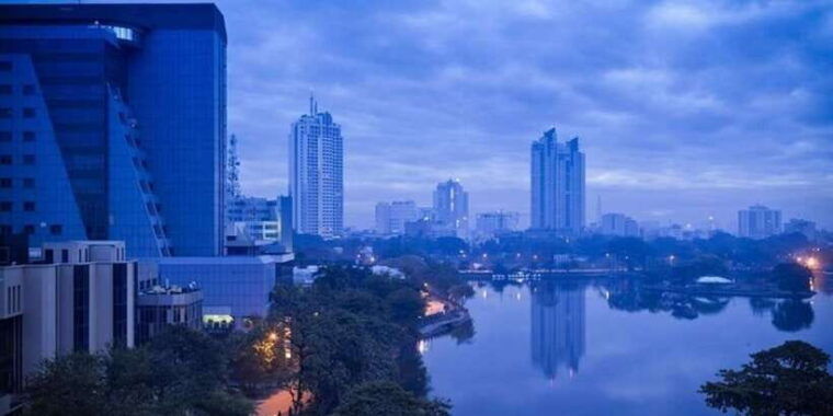 colombo-private-custom-tour-with-a-local-guide-2