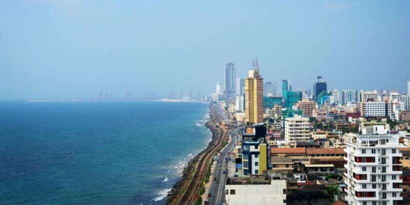 colombo-private-custom-tour-with-a-local-guide
