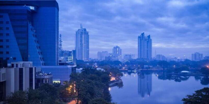 colombo-private-custom-tour-with-a-local-guide