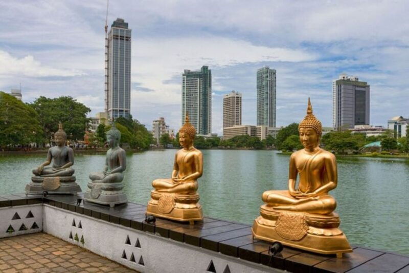 colombo-private-custom-tour-with-a-local-guide