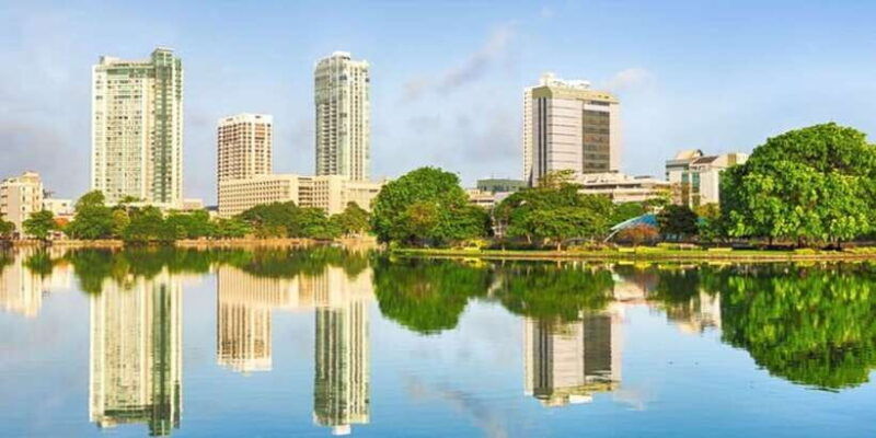 colombo-private-custom-tour-with-a-local-guide