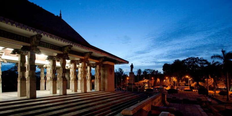 colombo-private-guided-night-cycling-tour