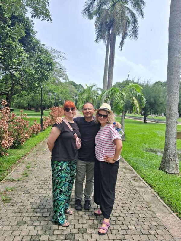 colombo-private-guided-tuk-tuk-city-tour-with-hotel-pickup