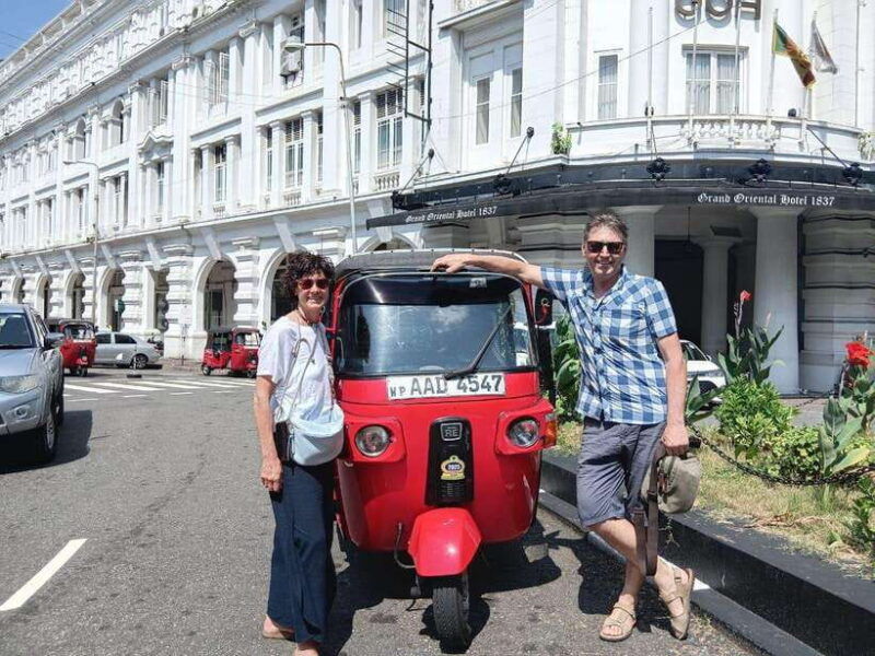 colombo-private-tuk-tuk-city-tour-included-hotel-pickup