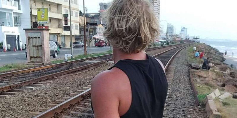 colombo-private-tuk-tuk-city-tour-morning-and-evening-2