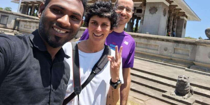 colombo-private-tuk-tuk-city-tour-morning-or-evening