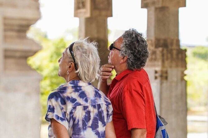 Colombo: Private Tuk-Tuk City Tour with Guide & All Entry Tickets - Who Will Love This Tour?